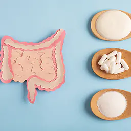 Probiotic - Master
