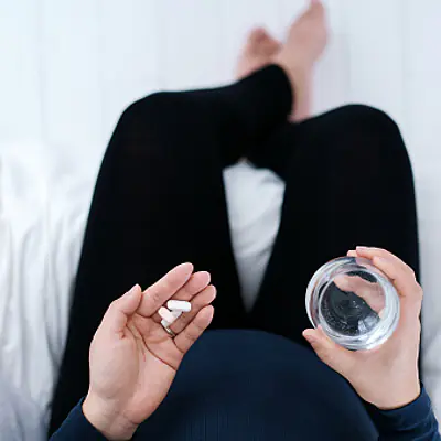 Cipladon primary image